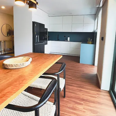 Appartement Nearthesea By Yoursporto