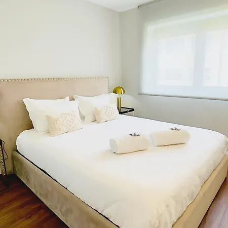 Nearthesea By Yoursporto