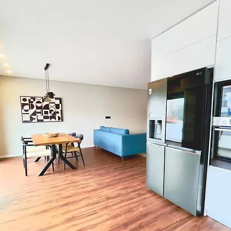 Nearthesea By Yoursporto