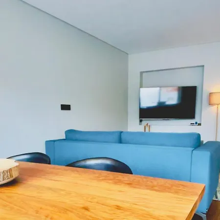 Nearthesea By Yoursporto