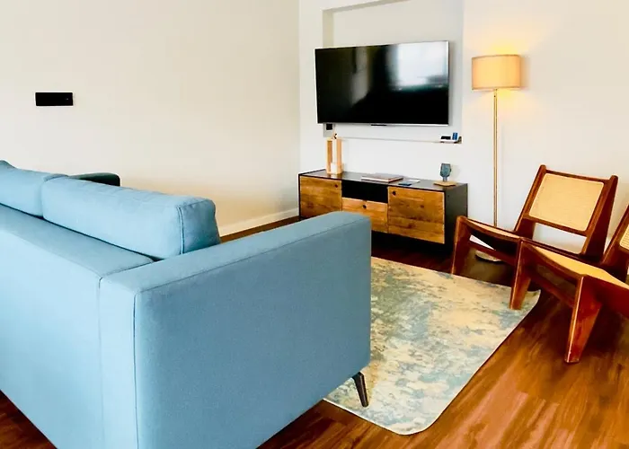 Nearthesea By Yoursporto *