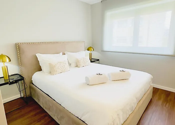 Nearthesea By Yoursporto