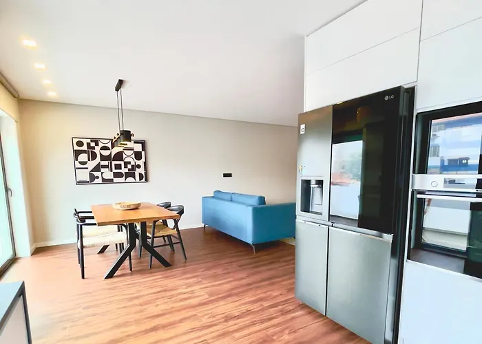 Nearthesea By Yoursporto