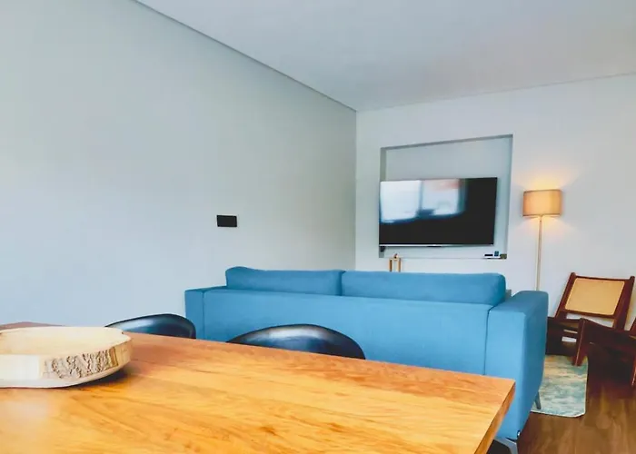 Nearthesea By Yoursporto